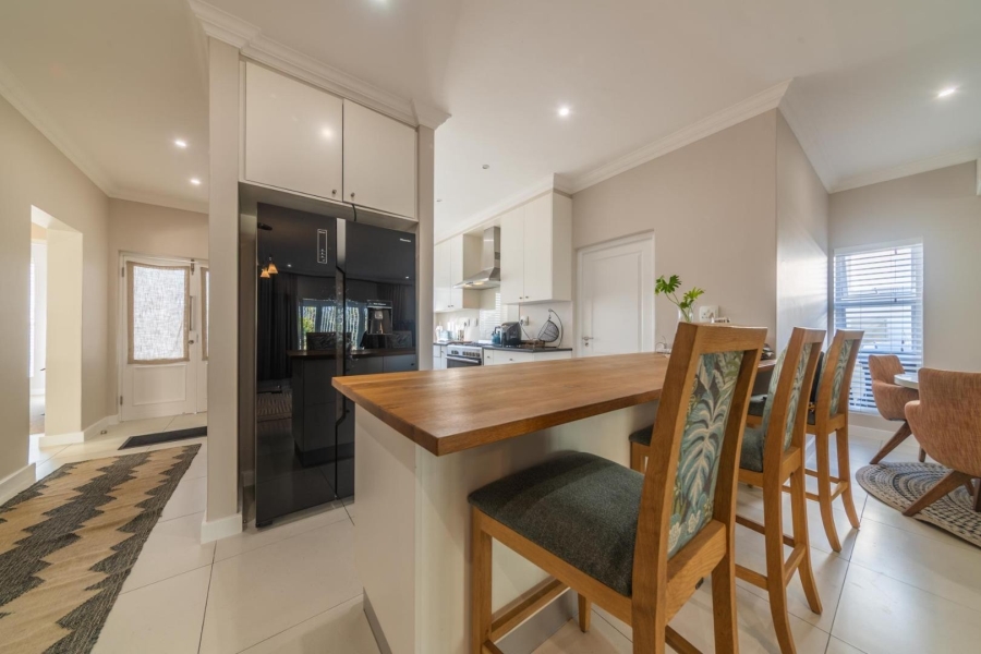 3 Bedroom Property for Sale in Val De Vie Estate Western Cape